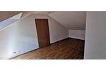 Einfamilienhaus Mainz Oberstadt - 6 Zimmer, 125 m&sup2;, 749.000&euro; | Angebot:27095904