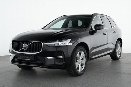 Volvo XC60 57.643 km 31.571 &euro; Eschborn 65760