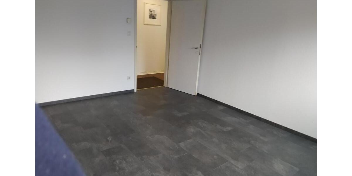 Gewerbeobjekt Wiesbaden Mainz-Kastel - 295&euro; | Angebot:25282633