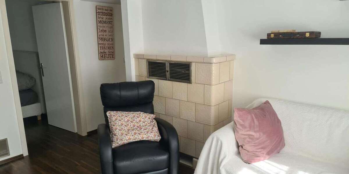Zimmer Oberursel Oberursel - 1 Zimmer, 1.420&euro; | Angebot:24779586