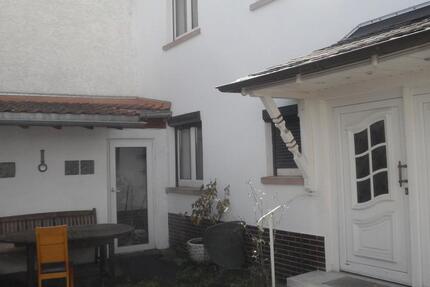 Wohnung Flörsheim am Main - 4 Zimmer, 95 m&sup2;, 249.500&euro; | Angebot:26425220