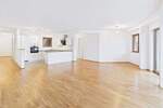Etagenwohnung Mainz Gonsenheim - 3 Zimmer, 132 m&sup2;, 599.000&euro; | Angebot:25742036
