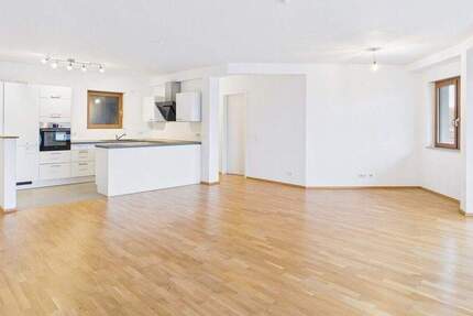 Wohnung Mainz Gonsenheim - 3 Zimmer, 132 m&sup2;, 599.000&euro; | Angebot:25742036