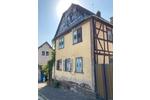Einfamilienhaus Hünfelden - 4 Zimmer, 80 m&sup2;, 77.000&euro; | Angebot:26552037