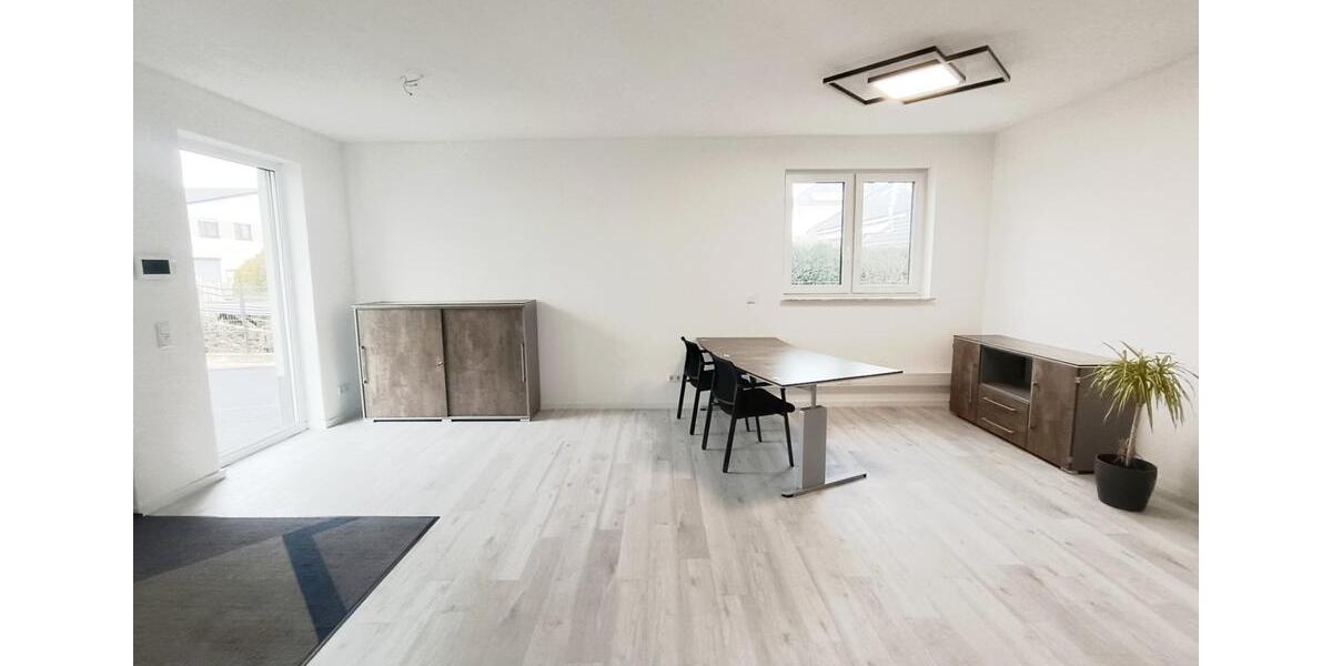 Gewerbeobjekt Nackenheim - 1.200&euro; | Angebot:23060080