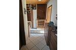Doppelhaushälfte Kelkheim (Taunus) - 6.5 Zimmer, 123 m&sup2;, 600.000&euro; | Angebot:26692055