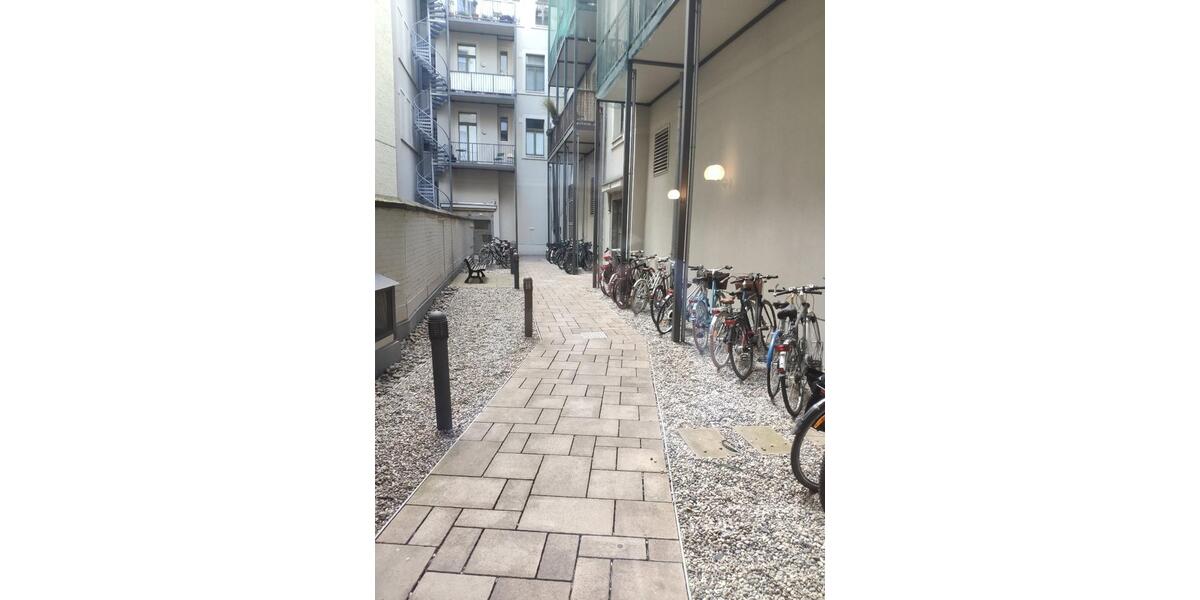 Etagenwohnung Schwalbach am Taunus - 3 Zimmer, 112 m&sup2;, 2.300&euro; | Angebot:24812071