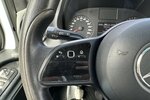 Mercedes-Benz Sprinter 314 CDI RWD L2 Tourer AHK Kunstleder 163.200 km 32.011 &euro; Mainz 55122