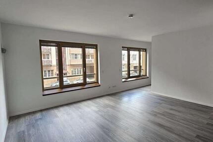 Wohnung Frankfurt am Main Bockenheim - 2 Zimmer, 73 m&sup2;, 1.260&euro; | Angebot:26576039