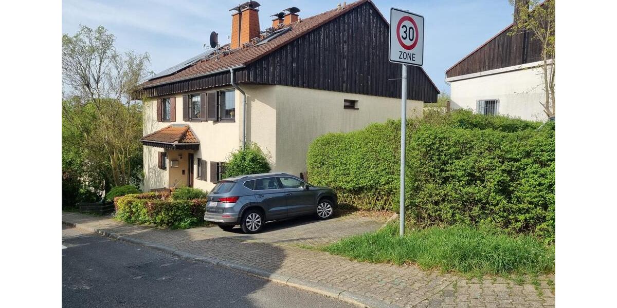 Gewerbefläche in Georgenborn zu vermieten zimmer