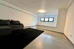 Etagenwohnung Nauheim - 1.5 Zimmer, 65 m&sup2;, 700&euro; | Angebot:25960488