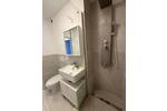 Etagenwohnung Wiesbaden Biebrich - 2 Zimmer, 65 m&sup2;, 1.450&euro; | Angebot:26388940