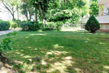 Wohnung zum Kaufen in Wiesbaden 275.000 € 73.26 m² 3 zimmer