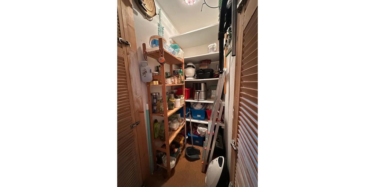 Etagenwohnung Taunusstein - 4 Zimmer, 104 m&sup2;, 239.000&euro; | Angebot:26081155