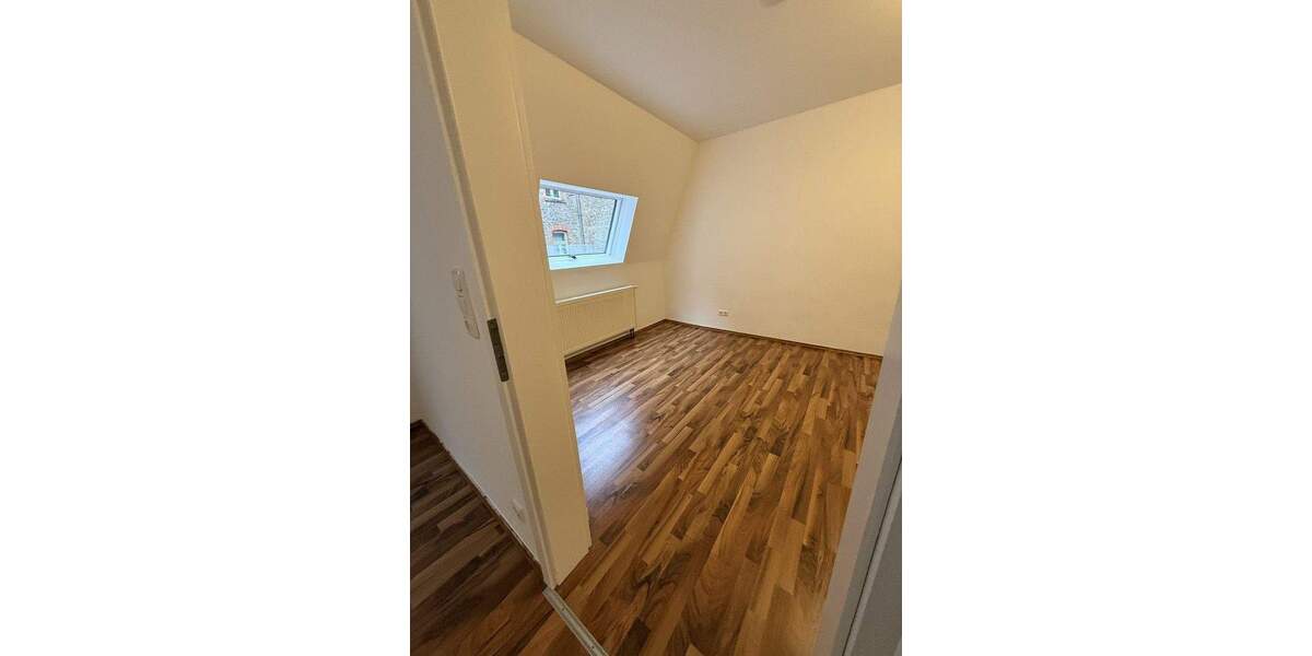 schöne 2 Zimmerwohnung im Rheingauviertel 2 zimmer