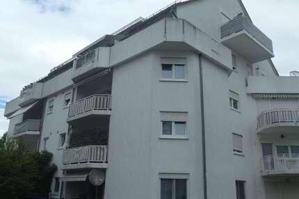 Wohnung zum Kaufen in Raunheim 230.000 € 82 m² 3 zimmer