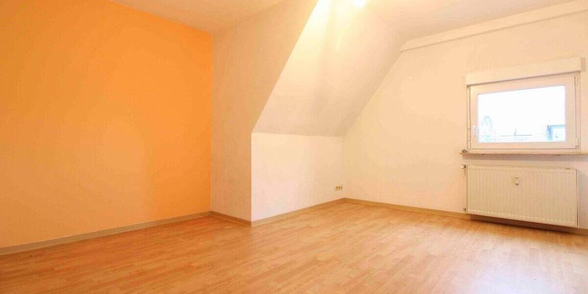 Etagenwohnung Eltville am Rhein Eltville - 3 Zimmer, 73 m&sup2;, 279.000&euro; | Angebot:26418456