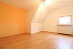 Etagenwohnung Eltville am Rhein Eltville - 3 Zimmer, 73 m&sup2;, 279.000&euro; | Angebot:26418456