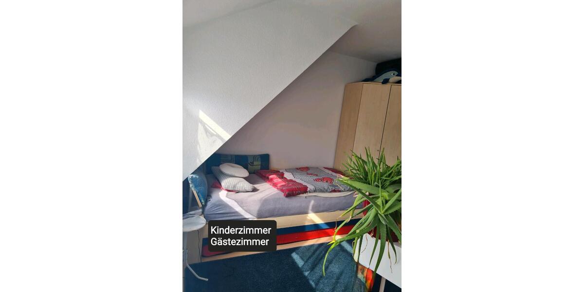 Einfamilienhaus Mainz Mombach - 4 Zimmer, 85 m&sup2;, 349.000&euro; | Angebot:26752510