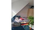 Einfamilienhaus Mainz Mombach - 4 Zimmer, 85 m&sup2;, 349.000&euro; | Angebot:26752510