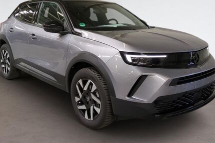 Opel Mokka 6.518 km 20.980 € Rüsselsheim 65428