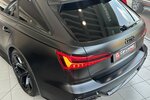 Audi RS6 quattro performance |B&O Advanced|Carbon| 24.976 km 133.999 &euro; Mainz-Kostheim 55246