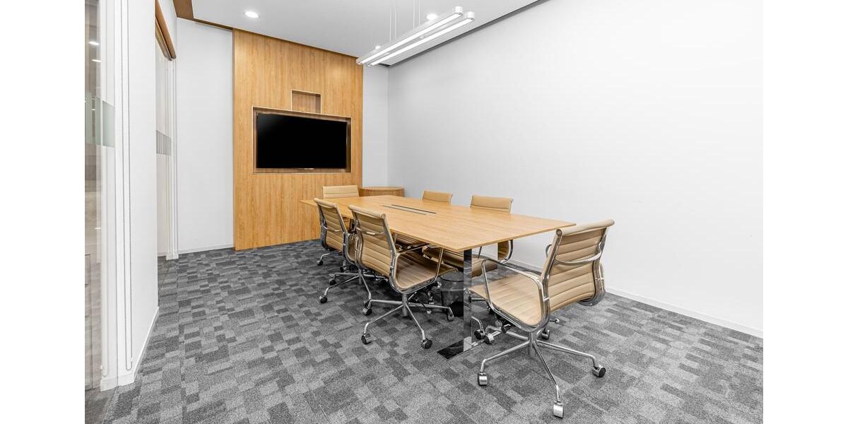 Gewerbeobjekt Eschborn - 4.388&euro; | Angebot:26628876
