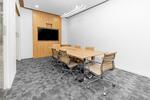 Gewerbeobjekt Eschborn - 4.388&euro; | Angebot:26628876