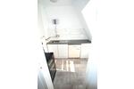 Etagenwohnung Bingen am Rhein - 1 Zimmer, 30 m&sup2;, 83.500&euro; | Angebot:27003774