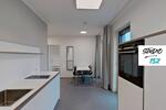 Etagenwohnung Wiesbaden Klarenthal - 1 Zimmer, 22 m&sup2;, 354&euro; | Angebot:24717916