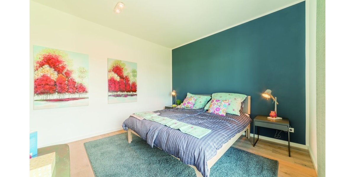 Ihr maßgeschneidertes Einfamilienhaus in Schwalbach am Taunus - Komfort und Nachhaltigkeit perfekt vereint - Einfamilienhaus Schwalbach am Taunus | Angebot:27295670