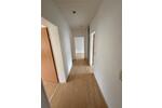 Etagenwohnung Bischofsheim - 3 Zimmer, 62 m&sup2;, 225.000&euro; | Angebot:26225531