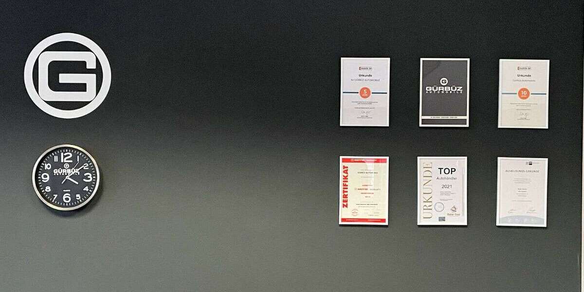 VW Scirocco 225.000 km 7.999 € Wiesbaden-Amöneburg 65203