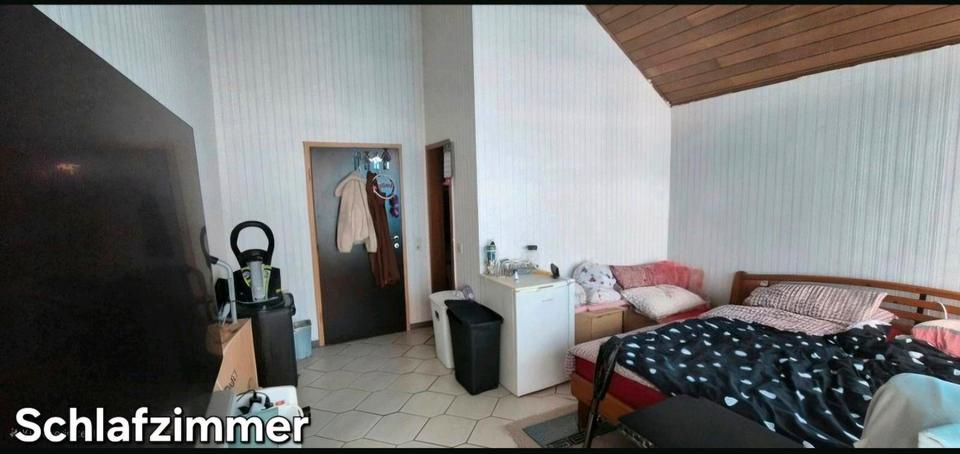 Einfamilienhaus Nauheim - 5.5 Zimmer, 123 m&sup2;, 495.000&euro; | Angebot:27255273