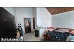 Einfamilienhaus Nauheim - 5.5 Zimmer, 123 m&sup2;, 495.000&euro; | Angebot:27255273