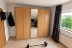 Dachgeschoßwohnung Bad Camberg - 2.5 Zimmer, 75 m&sup2;, 750&euro; | Angebot:26644170
