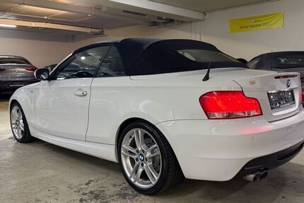 BMW 125 68.500 km 19.980 &euro; Mainz 55129