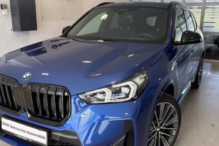 BMW X1 57.015 km 37.777 &euro; Hofheim 65719