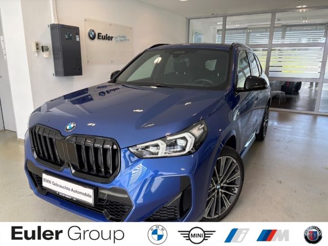 BMW X1 57.015 km 37.777 &euro; Hofheim 65719