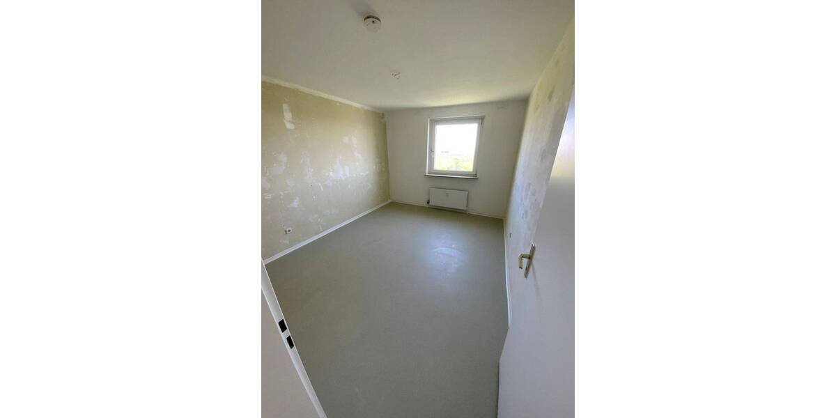 Etagenwohnung Mainz Lerchenberg - 3 Zimmer, 80 m&sup2;, 820&euro; | Angebot:26378670