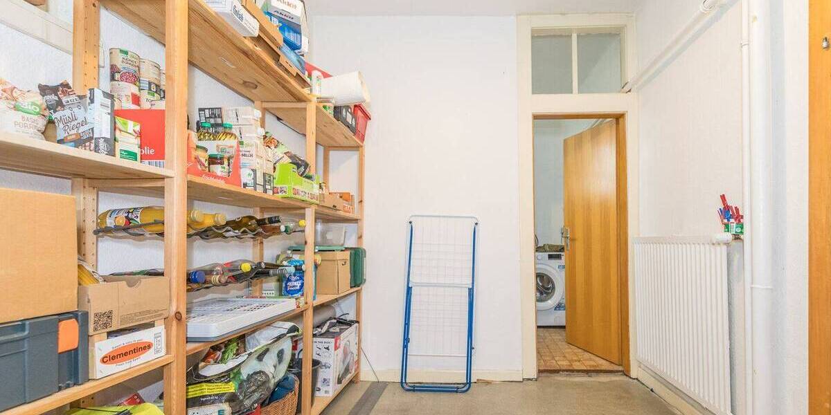 Einfamilienhaus Mainz / Finthen Finthen - 5 Zimmer, 149 m&sup2;, 399.000&euro; | Angebot:26833678