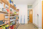 Einfamilienhaus Mainz / Finthen Finthen - 5 Zimmer, 149 m&sup2;, 399.000&euro; | Angebot:26833678