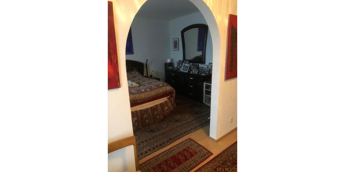 Reihenhaus Hofheim am Taunus - 5 Zimmer, 177 m&sup2;, 530.000&euro; | Angebot:27222703