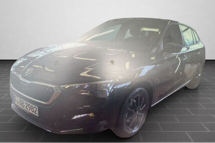 Skoda Scala 59.999 km 20.980 &euro; Wiesbaden 65197