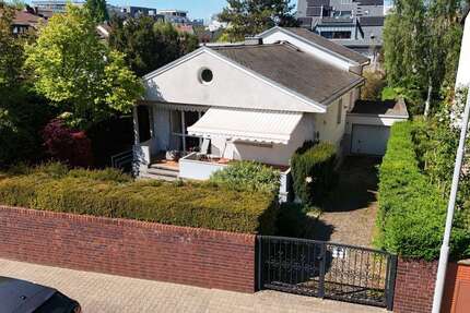 Haus Frankfurt am Main / Sachsenhausen Sachsenhausen - 5 Zimmer, 159 m&sup2;, 1.850.000&euro; | Angebot:26474751
