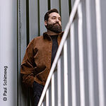 Laith Al-Deen - „25 - Best Of“ Releasekonzert