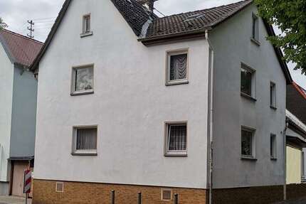 Haus zum Kaufen in Rambach 380.000 € 236 m² 6 zimmer