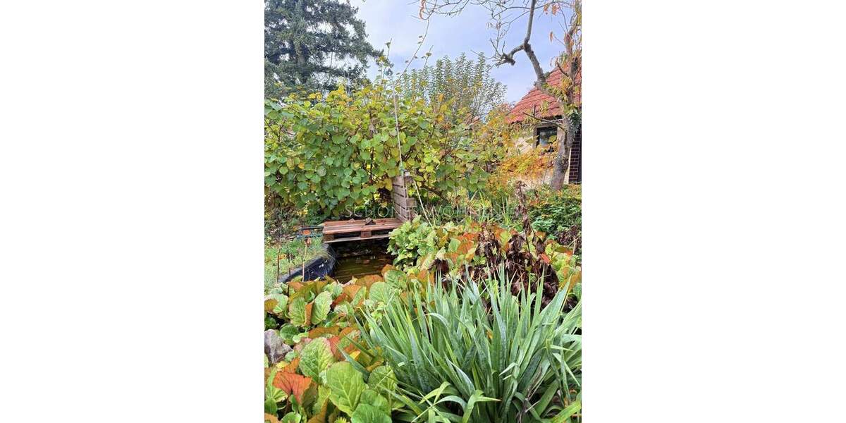 stadtnahes Wohnen & Platz für die ganze Familie | Mainz-Hechtsheim (Erbpacht) 8 zimmer