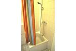 Dachgeschoßwohnung Mainz Gonsenheim - 1 Zimmer, 27 m&sup2;, 132.000&euro; | Angebot:26946825