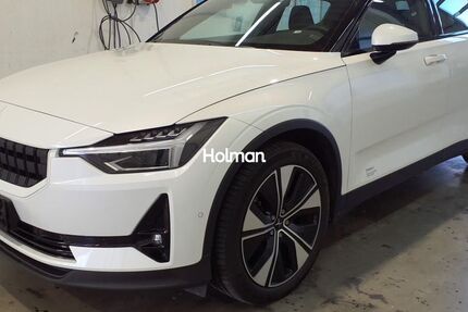 Polestar 2 29.475 km 30.412 &euro; Eschborn 65760